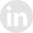 Linkedin - MTI Services